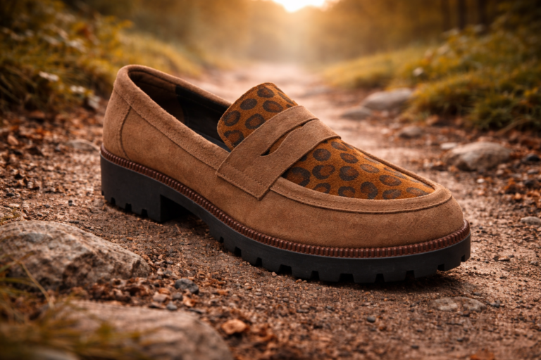 11MA1CAFE SUEDE