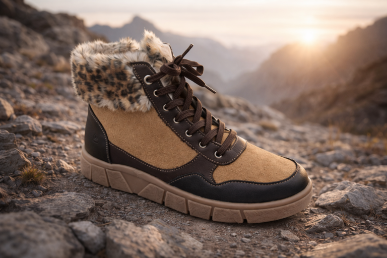 21004SV1NERO-BITTER-MULTI-Récupéré copie (2)