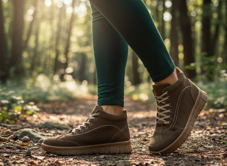 Gemini_Generated_Image_12igls12igls12ig