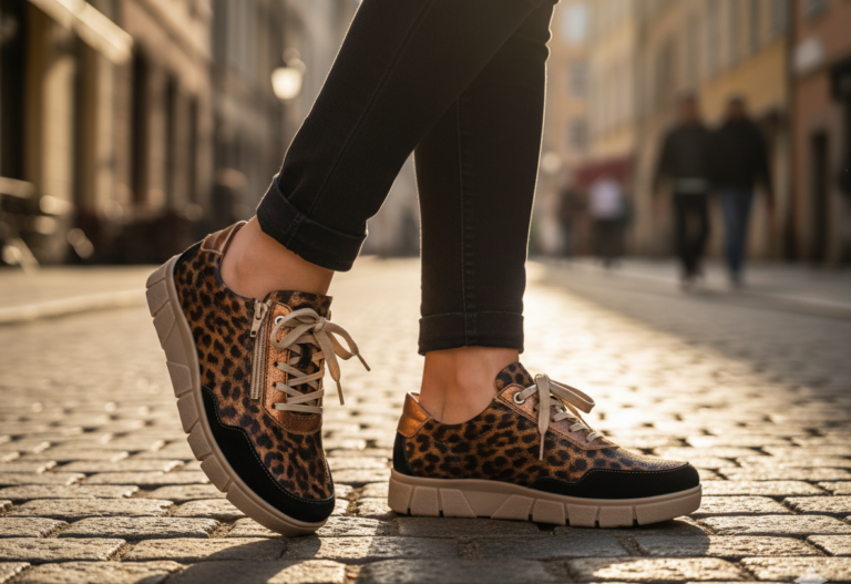 Gemini_Generated_Image_1mb4kc1mb4kc1mb4