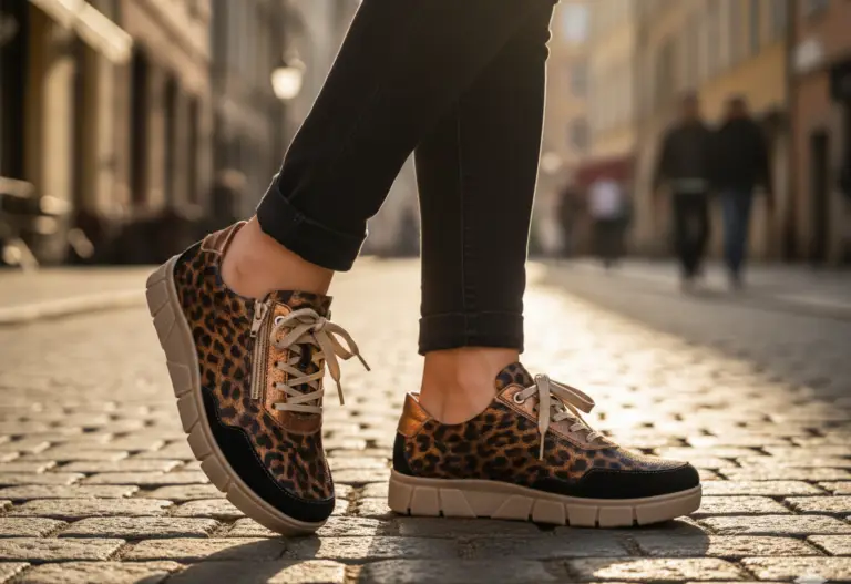 Gemini_Generated_Image_1mb4kc1mb4kc1mb4