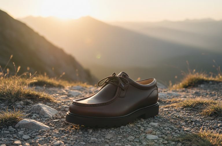 Gemini_Generated_Image_4qnhnl4qnhnl4qnh