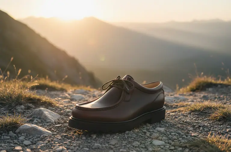 Gemini_Generated_Image_4qnhnl4qnhnl4qnh