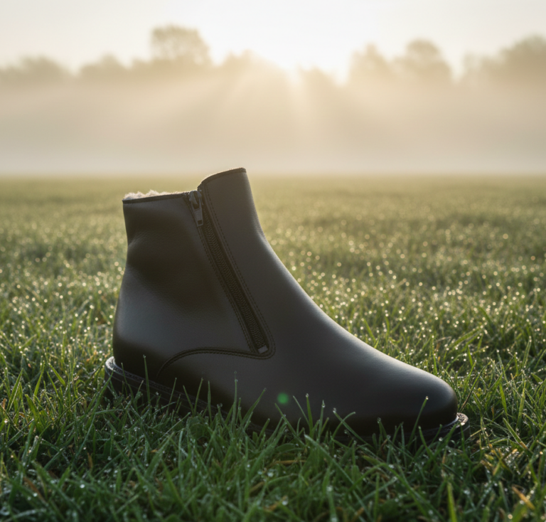 Gemini_Generated_Image_hxmahyhxmahyhxma