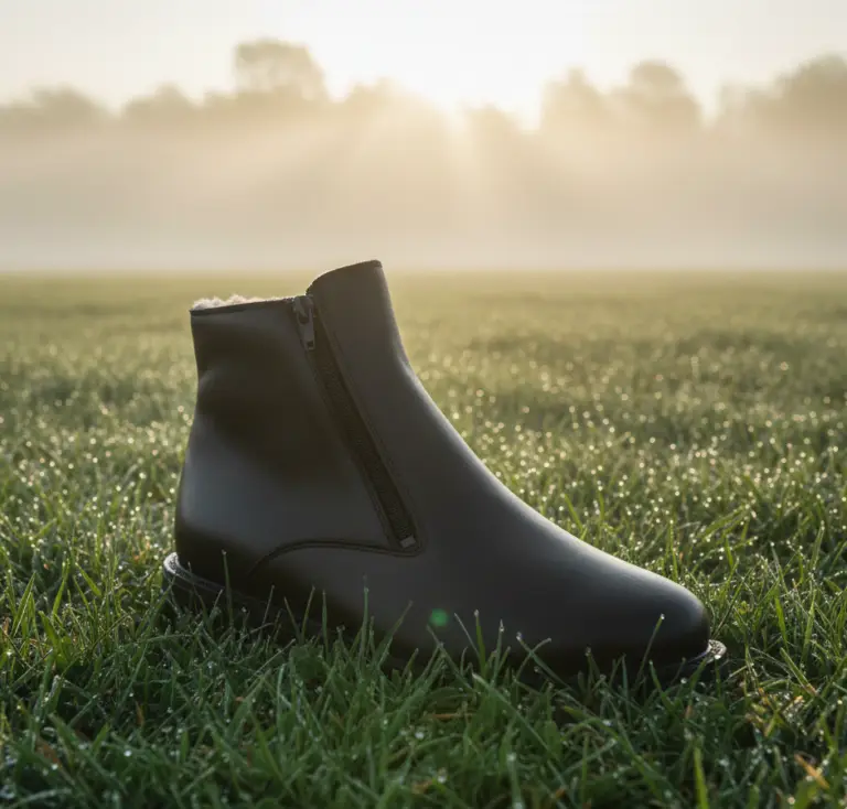 Gemini_Generated_Image_hxmahyhxmahyhxma