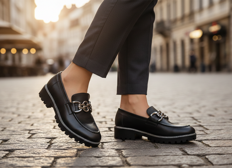 Gemini_Generated_Image_n8dd5qn8dd5qn8dd