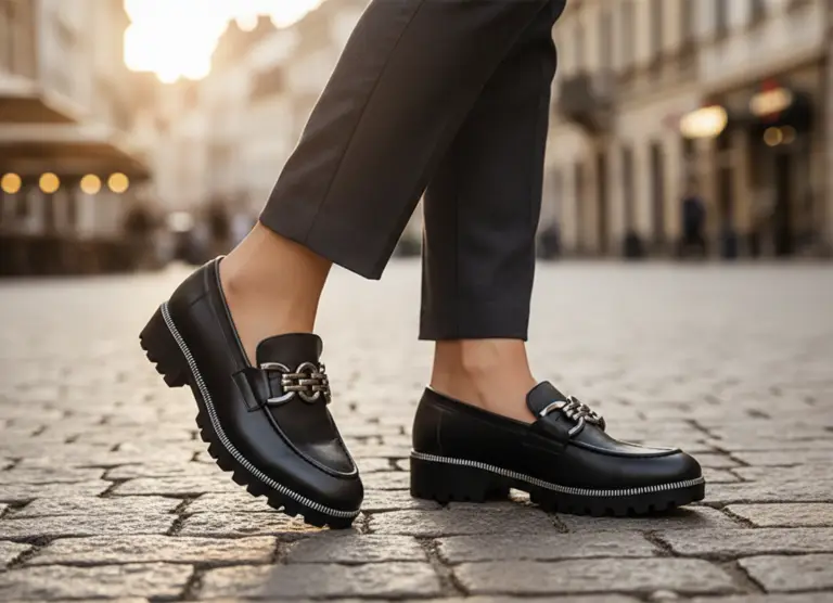 Gemini_Generated_Image_n8dd5qn8dd5qn8dd