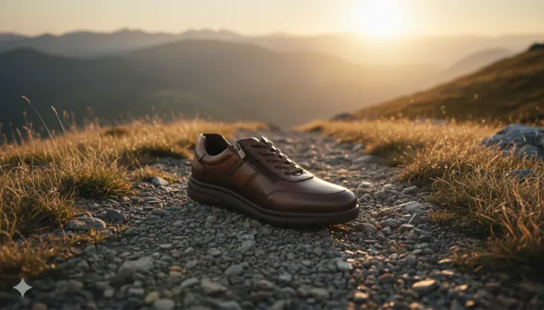 Gemini_Generated_Image_x7rdxgx7rdxgx7rd