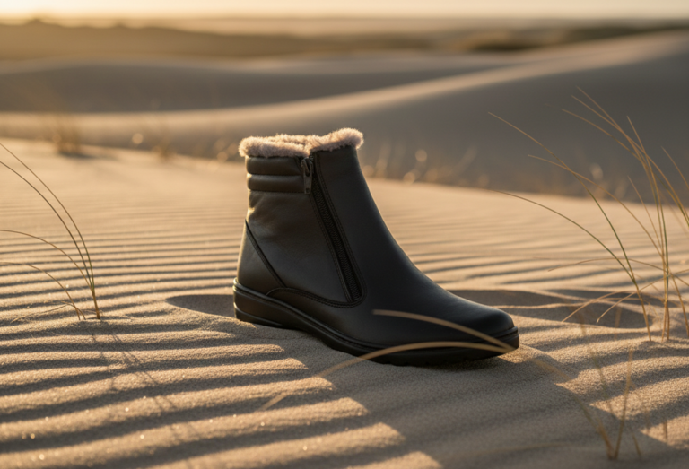 Gemini_Generated_Image_ydh2cfydh2cfydh2