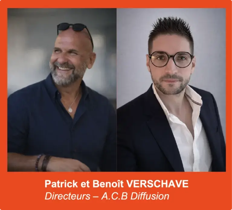 acb diffusion,acb reims,acb chaussure,chaussure reims,distributeur reims,distributeur chaussure reims,acb distributeur,chaussures cuir,PEDRO TORRES,vente directe en ligne,catalogues,suave,dr jell&rsquo;s,valmonte,Chaussures en cuir